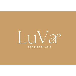 LuvaFlors, Barcelona