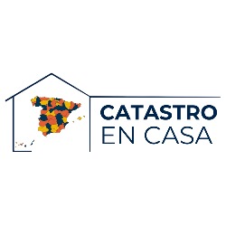 Catastro en Casa, Benavente