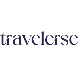 Travelerse, Albóns