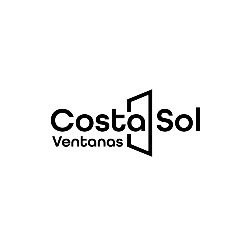 Ventanas CostaSol | Ventanas PVC en Málaga
