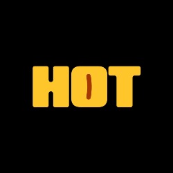 HOT · Frankfurts & Hot Dogs Born, Barcelona