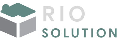 Rio Solutions, Maspalomas