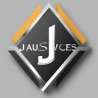 Jauservicios, Castellserá