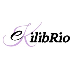 Ekilibrio Esther, Sabadell