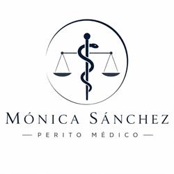 Mónica Sánchez Perito Médico, Ponferrada