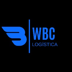 wbc logistica, Titulcia