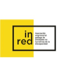 IN-RED, Nigrán