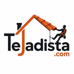 tejadista.com, Barbera del Valles