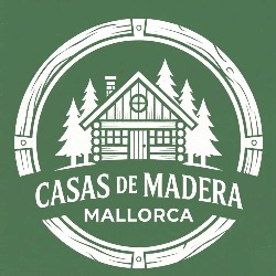 SABA Casas de Madera Mallorca, Palma de Mallorca