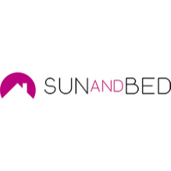 SunAndBed, Salou