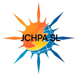 JCHPA SL, Urrea de Jalón