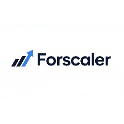 Forscaler Consultor SEO Local y Google Ads, Madrid