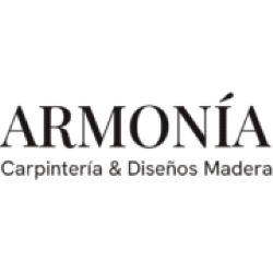 Carpintería Armonía, Logroño