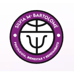 Psicología Silvia Bartolomé, Plasencia