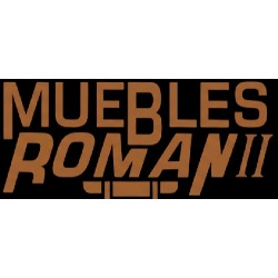 Muebles Román, Cobatillas