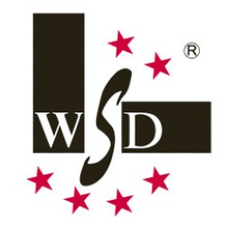 WSD Distribuidores, Mérida