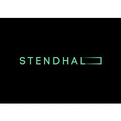 Stendhal Films, Zaragoza