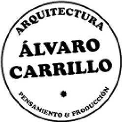 Alvaro Carillo, Málaga