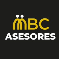 MBC asesores, Las Palmas de Gran Canaria