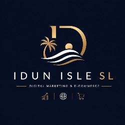 IDUN ISLE S.L, Buenavista del Norte