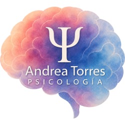 Andrea Torres Psicóloga, Valladolid