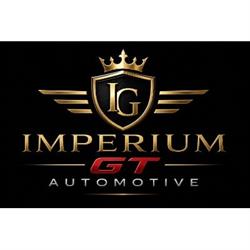 Imperium GT Automoitive, Godella