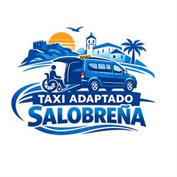 Taxi Fortunato, Salobreña