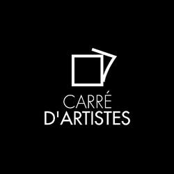 Carré d'artistes Bilbao Art Gallery