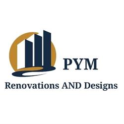 Pym Renovations And Desing, Fuengirola