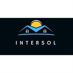 Toldos Intersol, Pinto