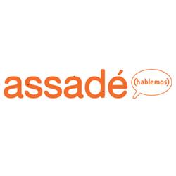 Assadé - Clases particulares en Alemán, Barcelona