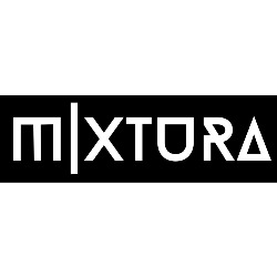 Peluquería Mixtura de Ana Barrena, Córdoba