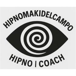 Hipnomakidelcampo Sevilla, Écija