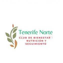 Club de Bienestar Tenerife norte, Santa Úrsula