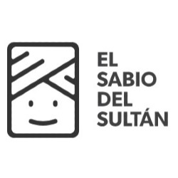 El Sabio del Sultán, Valencia