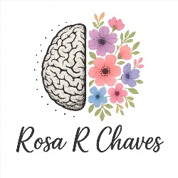 Rosa Rodríguez Chaves, Psicólogo, Sevilla