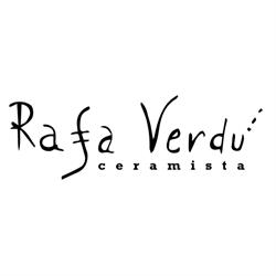 Taller Estudi Rafa Verdú, Vilaller