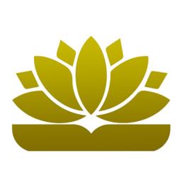 Ayurveda Cosmética, Málaga