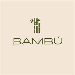 Bambú Pilates Reformer, Quart de Poblet