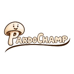 Pardochamp, Villamalea