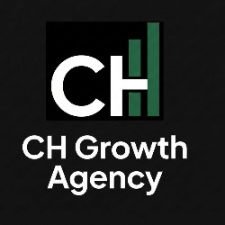 CH Growth Agency, Valencia