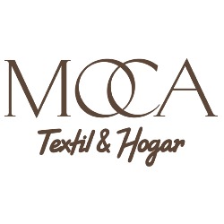 Moca Textil, Córdoba