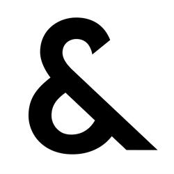 Ace & Tate, Madrid