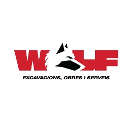 Wolf Excavacions, Castellbisbal