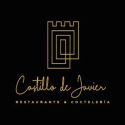 Castillo de Javier Salou