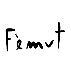 Fèmut, Les Planes d'Hostoles