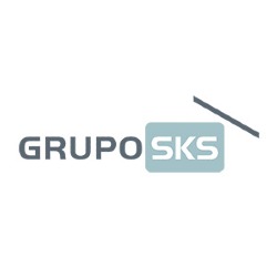 Grupo SKS, Sevilla