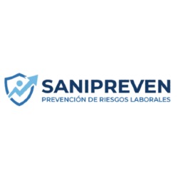 SANIPREVEN S.L., Ibi