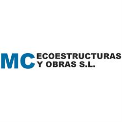 MC Ecoestructuras Y Obras, Lugo