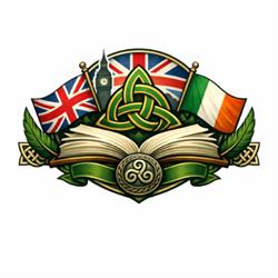 Celtic English School, Cuntis